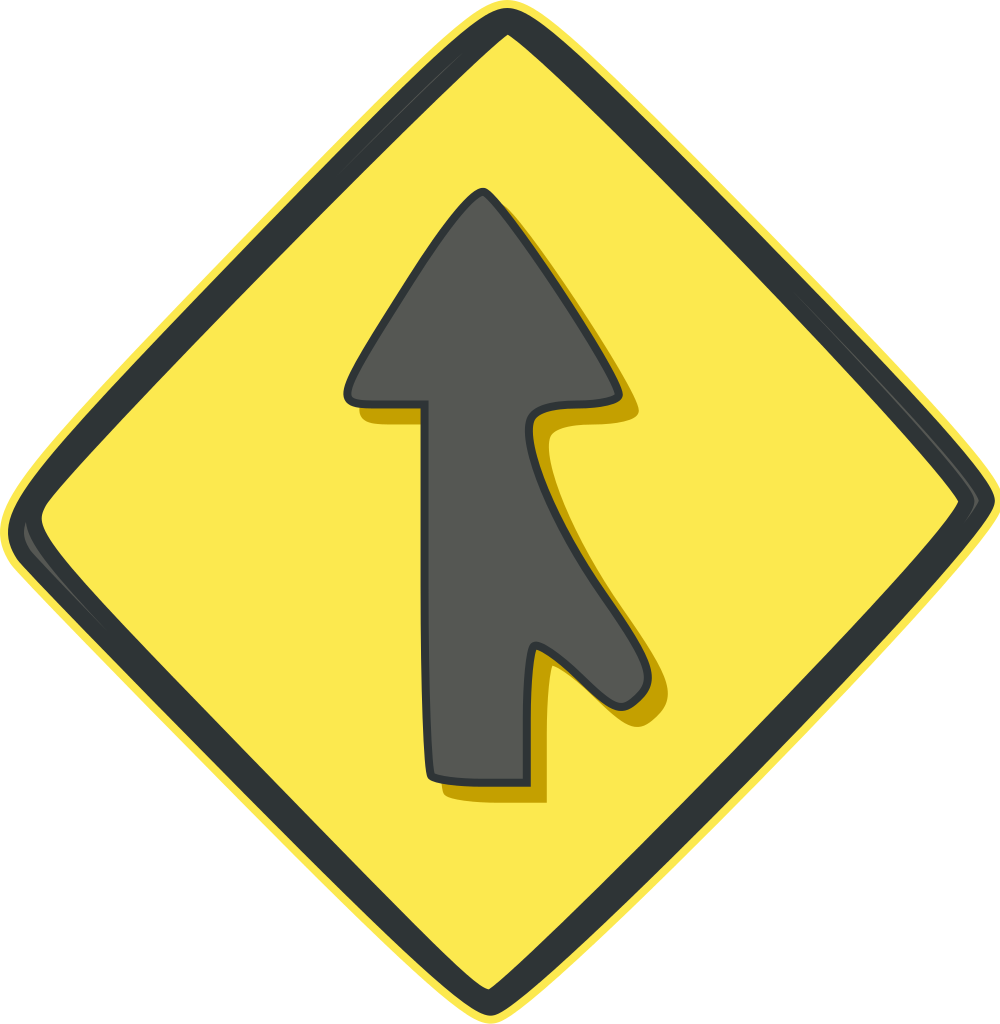 bazaar_logo